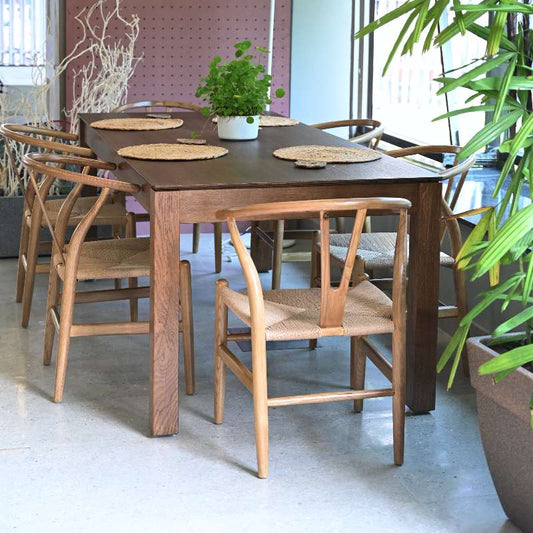 All Dining Room Furniture