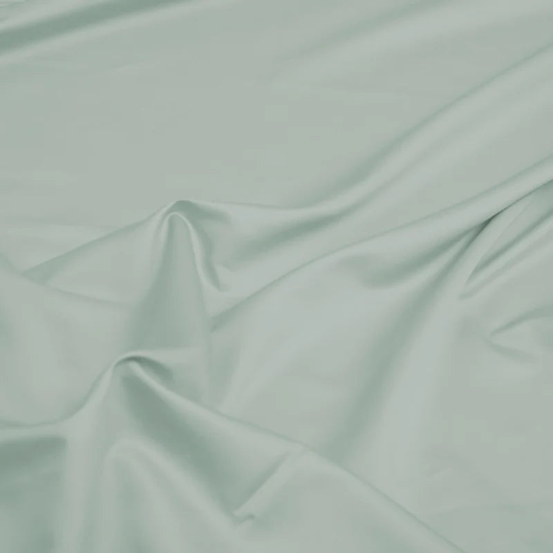 IN MINT CONDITION SOLID BEDSHEET