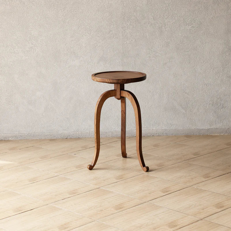 SUKI COFFEE TABLE