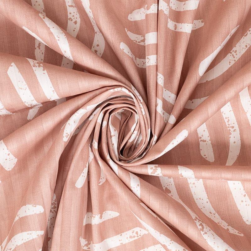 ALMOND BISCOTTI BEDSHEET