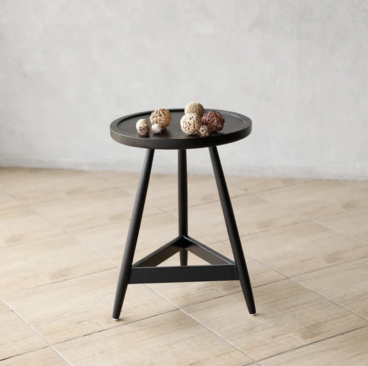 LUBB COFFEE TABLE