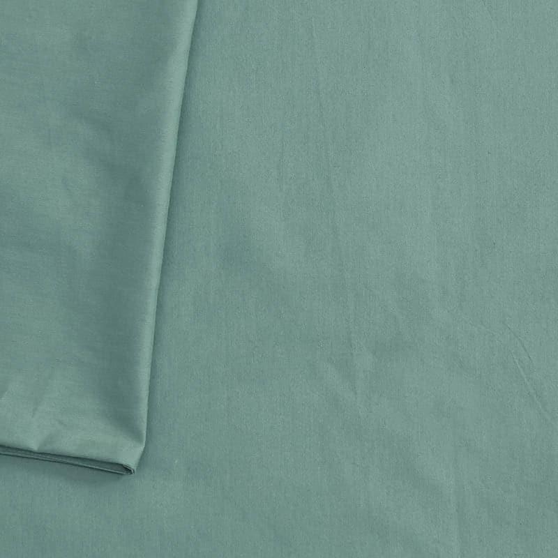 SAGE & THYME SOLID BEDSHEET