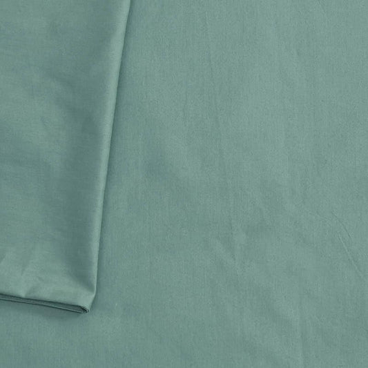 SAGE & THYME SOLID BEDSHEET