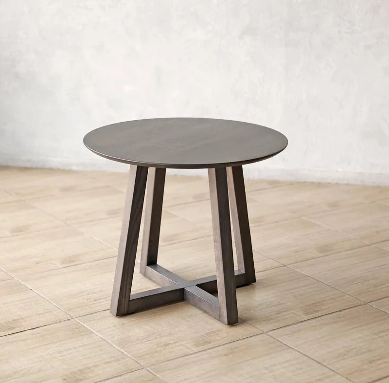 HOPE COFFEE TABLE