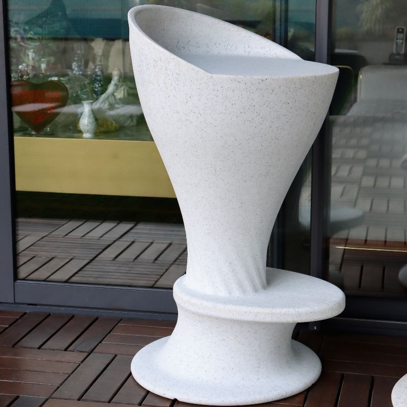 ESTELLA GARDEN BAR STOOL