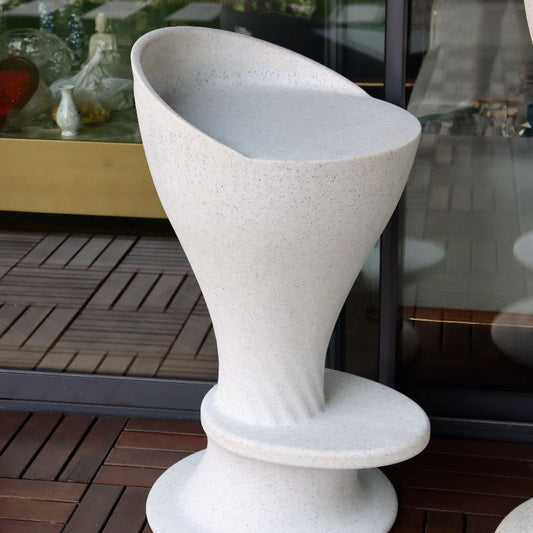 ESTELLA GARDEN BAR STOOL