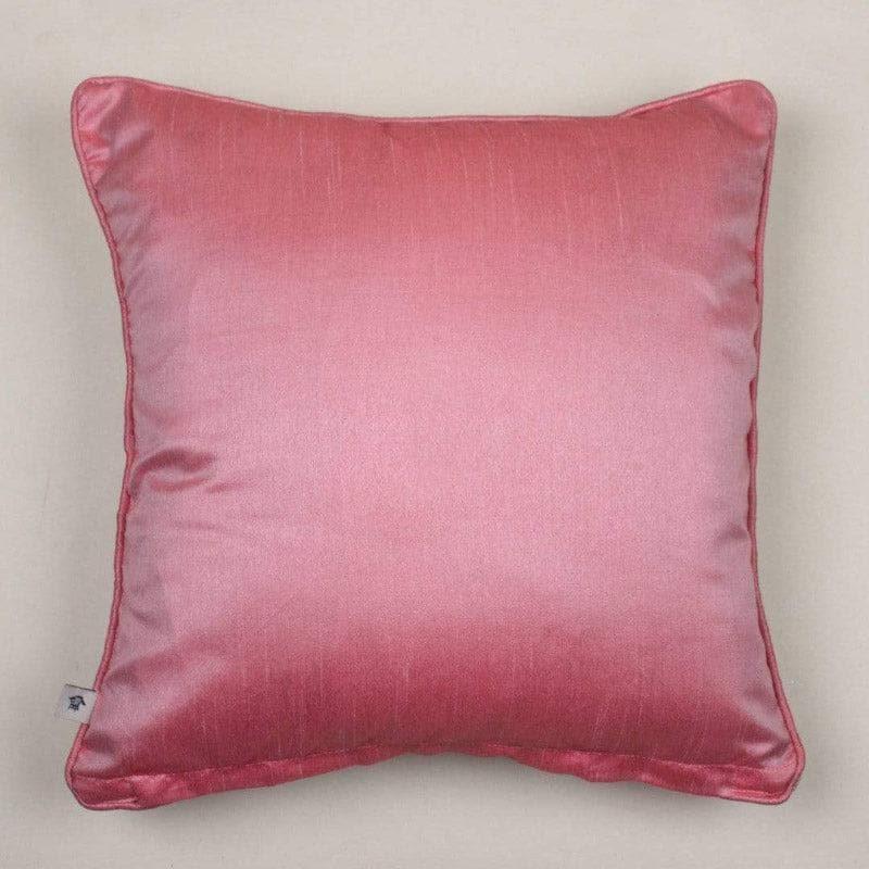 POCKETFUL OF POSIES CUSHION