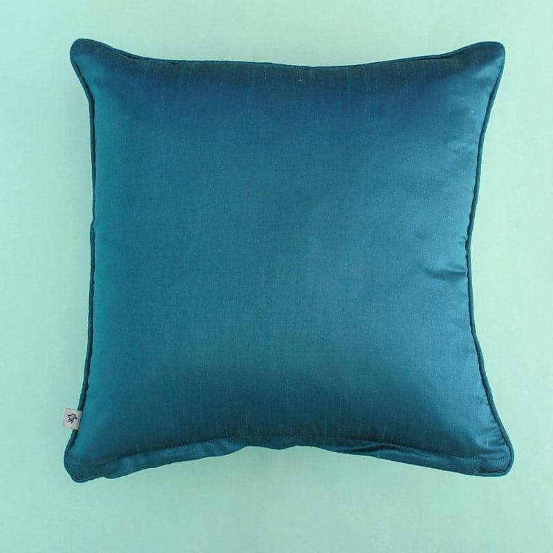 FLOWER CHILD CUSHION