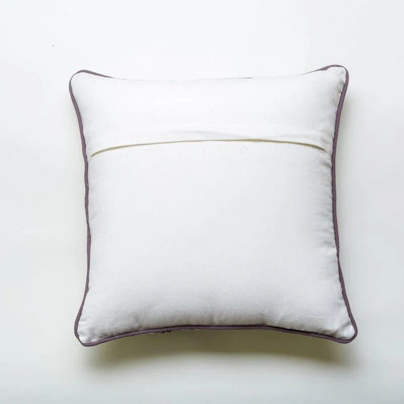 ARCHED AWAY CUSHION COVER