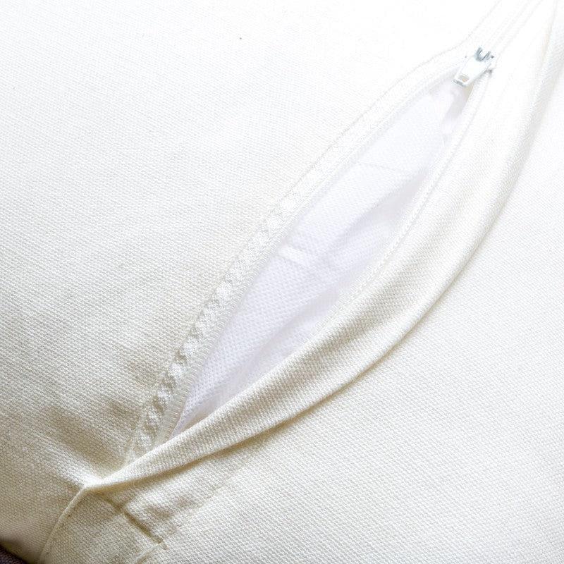 ARCHED AWAY CUSHION COVER