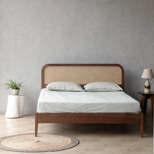 CANNES BED