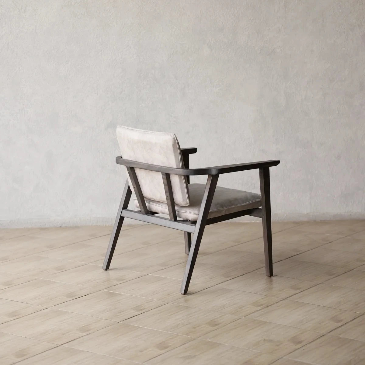 MAY ARMCHAIR