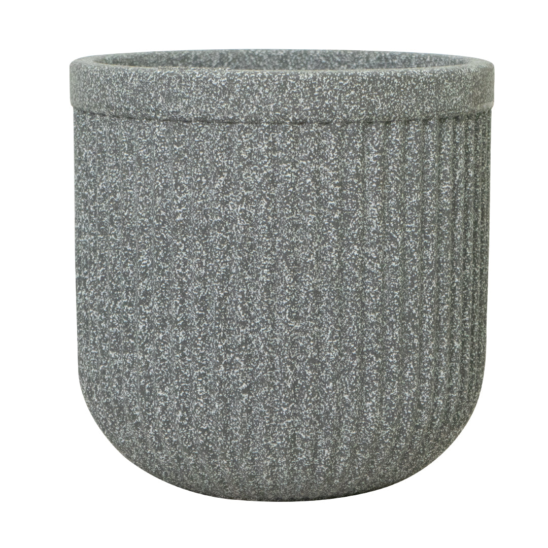 TOKYO STONE FINISH
