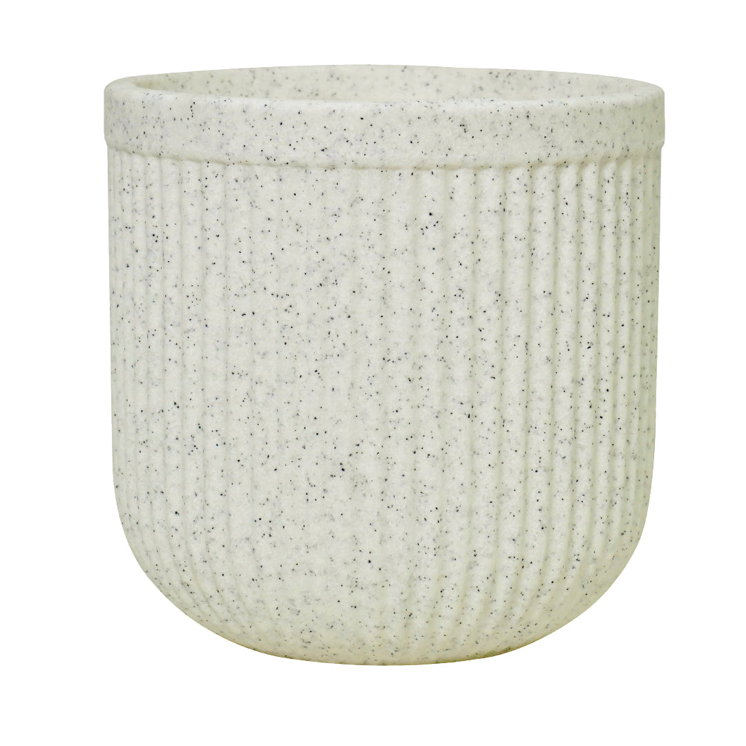 TOKYO STONE FINISH