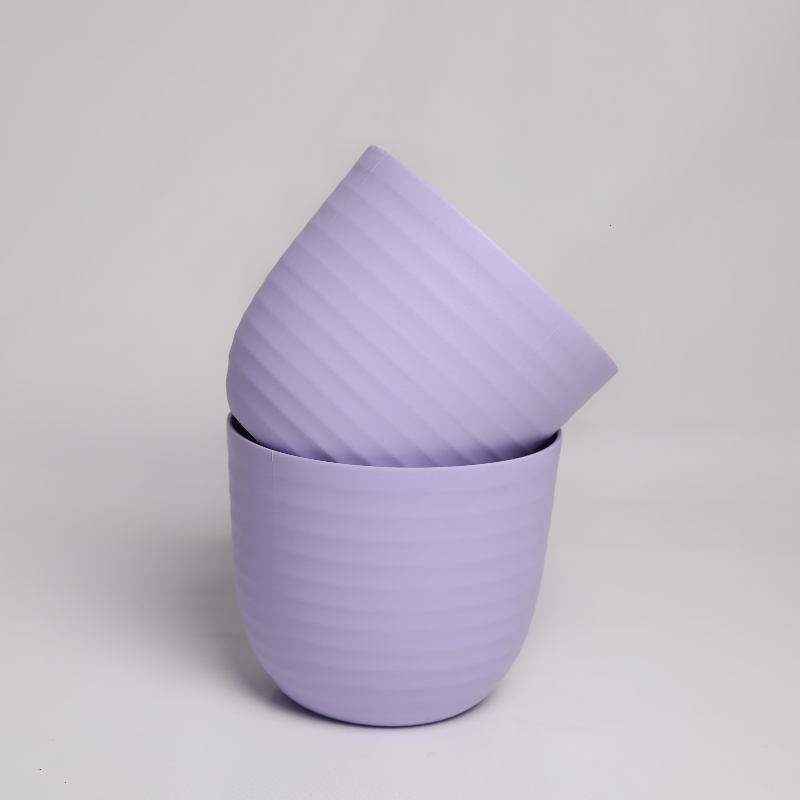 VERONA PLANTERS
