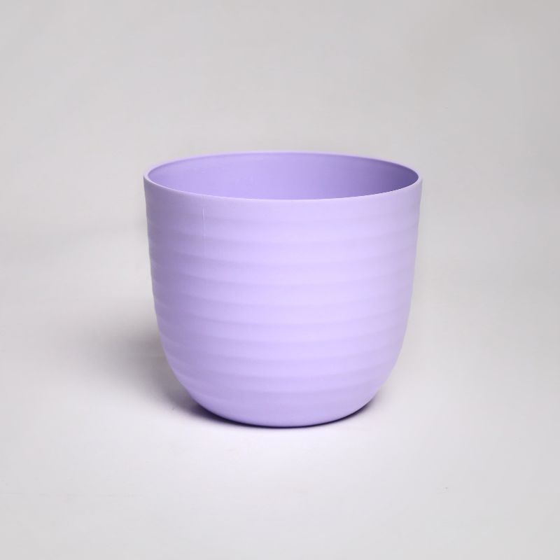 VERONA PLANTERS