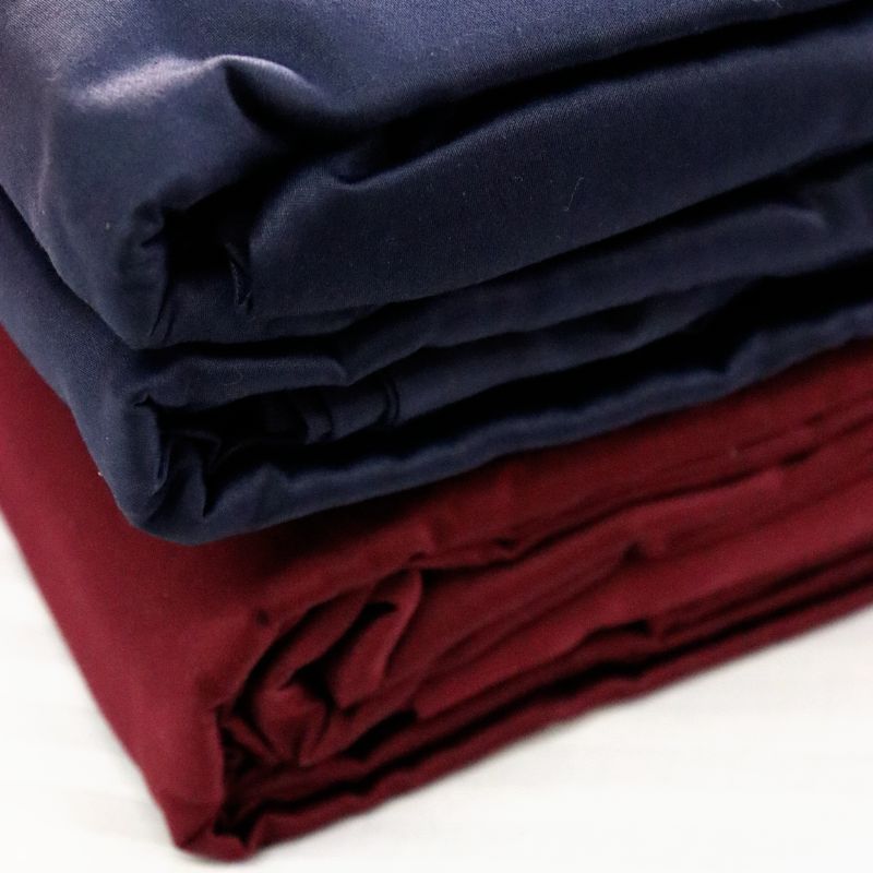 Sheet Sets