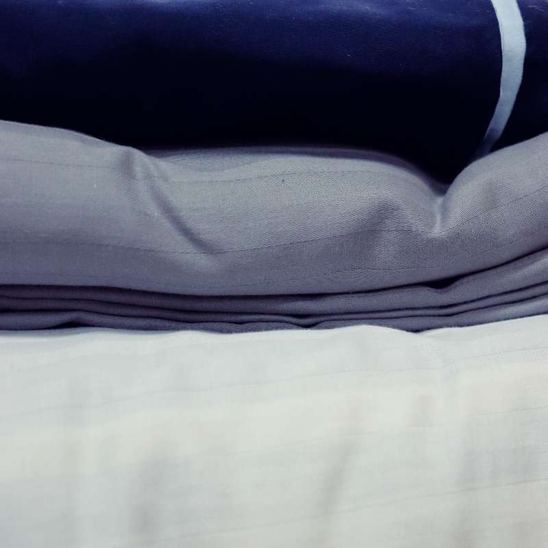 Duvet Covers