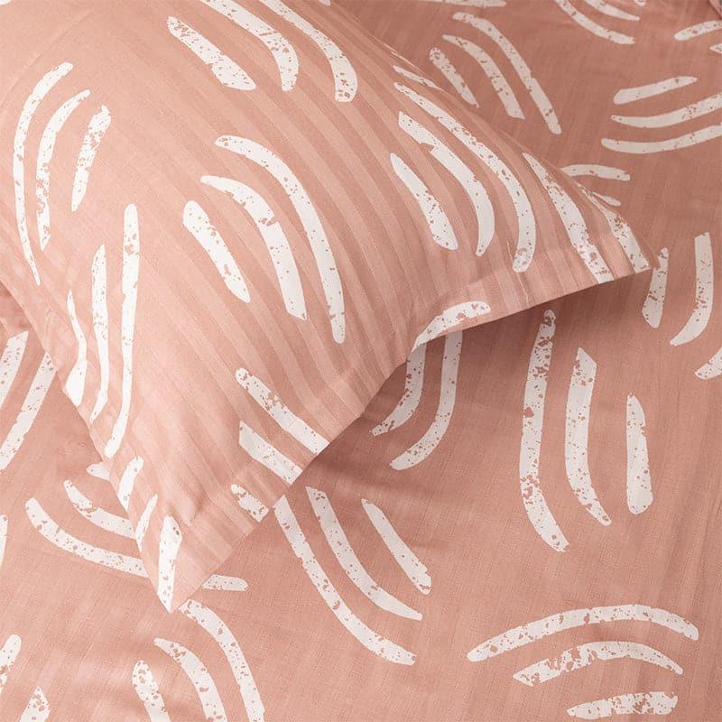 ALMOND BISCOTTI BEDSHEET