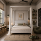 ICON BED