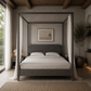 ICON BED