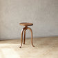 SUKI COFFEE TABLE