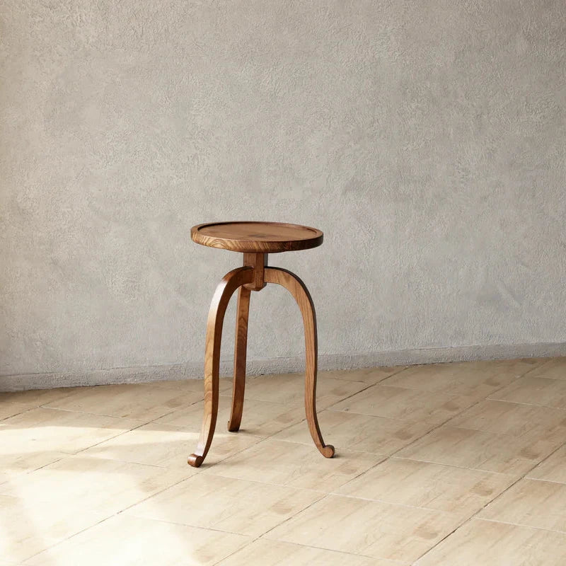 SUKI COFFEE TABLE