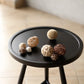 LUBB COFFEE TABLE