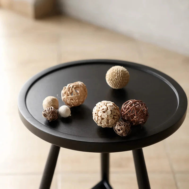 LUBB COFFEE TABLE
