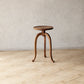 SUKI COFFEE TABLE