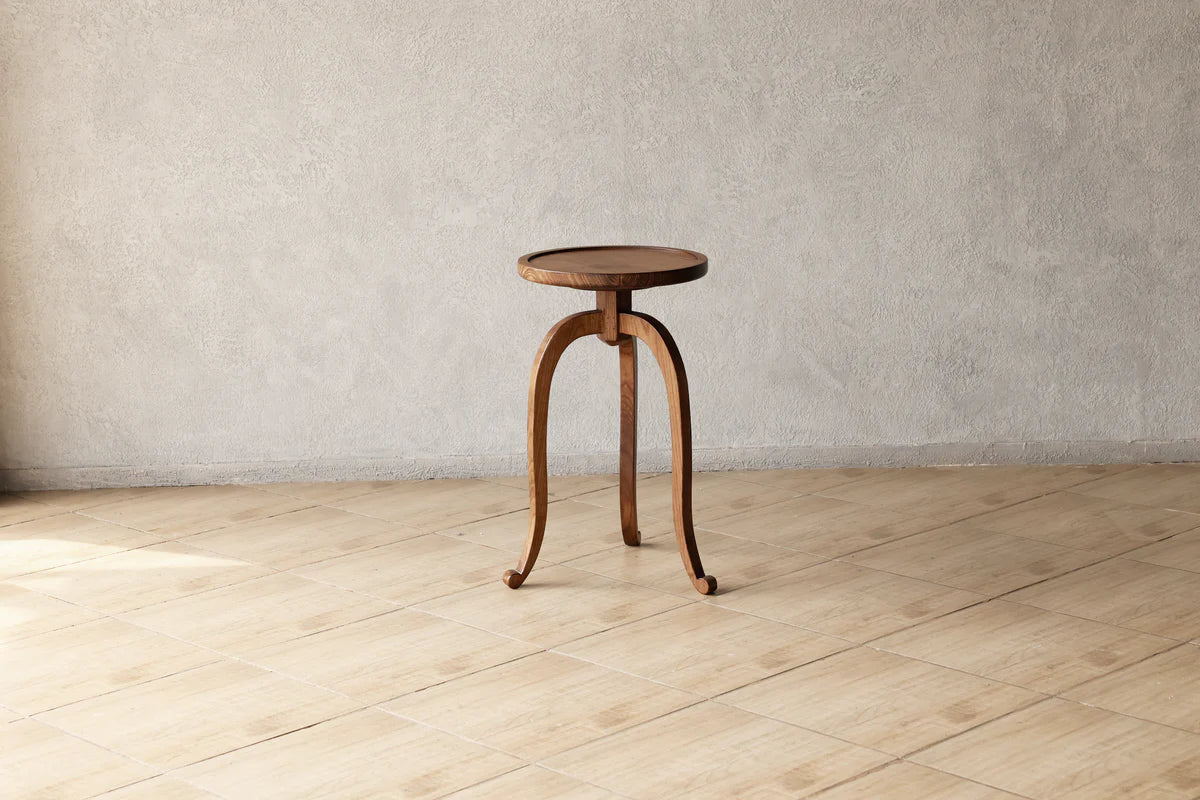 SUKI COFFEE TABLE