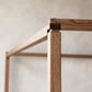 ICON BED