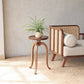 SUKI COFFEE TABLE