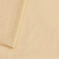 TAWNY SOLID BEDSHEET