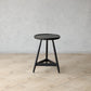 LUBB COFFEE TABLE