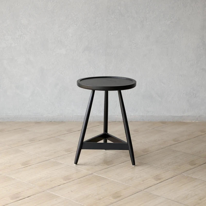 LUBB COFFEE TABLE
