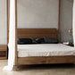 ICON BED