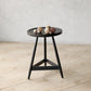 LUBB COFFEE TABLE