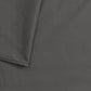 NIGHTS OF CHARCOAL SOLID BEDSHEET