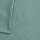 SAGE & THYME SOLID BEDSHEET