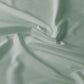 IN MINT CONDITION SOLID BEDSHEET
