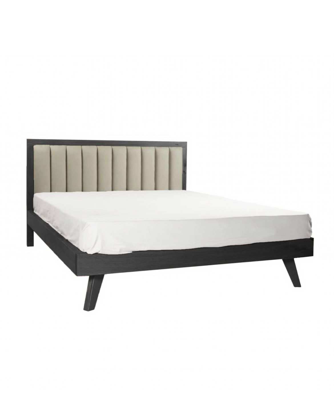 LINDVY BED