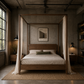ICON BED