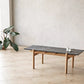 ROCK CENTRE TABLE