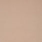 Close up of the colour on the California Dreams, a solid nude rose-pink super king size bedsheet you can buy online at Sukham Home, a sustainable furniture, gardening and home decor store in Kolkata, India