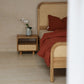 CANNES BED