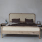 CANNES BED