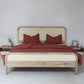 CANNES BED