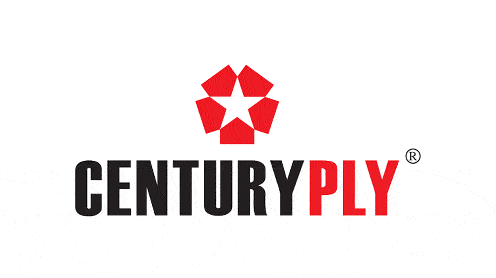 Century Ply is a laminate material partner at Sukham Home, a Calcutta-based sustainable furniture and home decor store