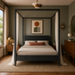 ICON BED